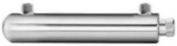 Vevor SSE-012 - PARTS LIST - 1