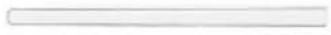 Vevor SSE-012 - PARTS LIST - 3