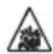 Vevor SSE-012 - SAFETY INFORMATION - 11
