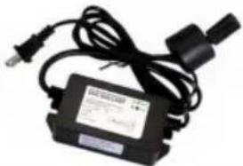 Vevor SSE-012 - TEILELISTE - 4