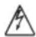 Vevor SSE-012 - SAFETY INFORMATION - 9