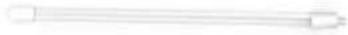 Vevor SSE-012 - PARTS LIST - 2