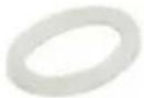 Vevor SSE-012 - TEILELISTE - 6