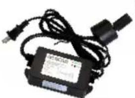Vevor SSE-012 - PARTS LIST - 4