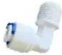 Vevor SSE-012 - PARTS LIST - 7