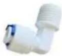 Vevor SSE-012 - TEILELISTE - 7