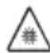 Vevor SSE-012 - SAFETY INFORMATION - 12