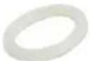 Vevor SSE-012 - PARTS LIST - 6