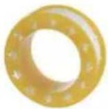 Vevor SSE-012 - TEILELISTE - 8