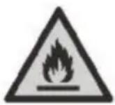 Vevor T45K - Precauzioni di sicurezza - 1