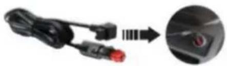 Vevor T45K - TOUGH TOOLS, HALF PRICE - 2