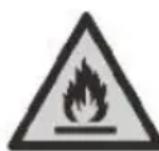 Vevor T45K - Safety Precautions - 1