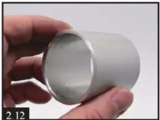 Vevor SS-PAC02B - NEED HELP? CONTACT US! - 6