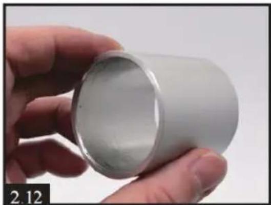 Vevor SS-PAC02B - NEED HELP? CONTACT US! - 4