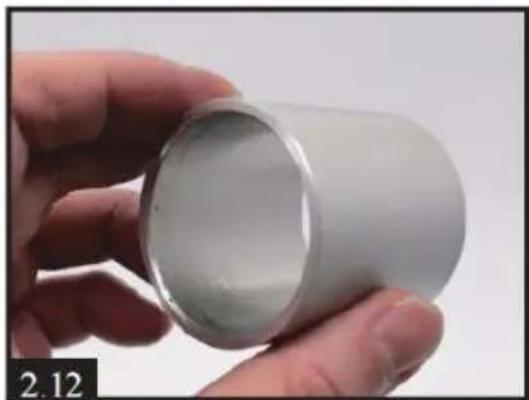 Vevor SS-PAC02B - NEED HELP? CONTACT US! - 4