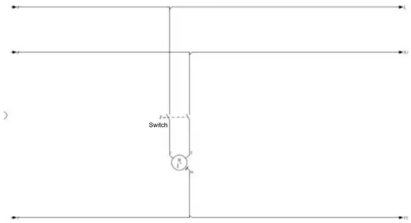 Vevor SJY-DQ90 - Troubleshooting instructions - 1