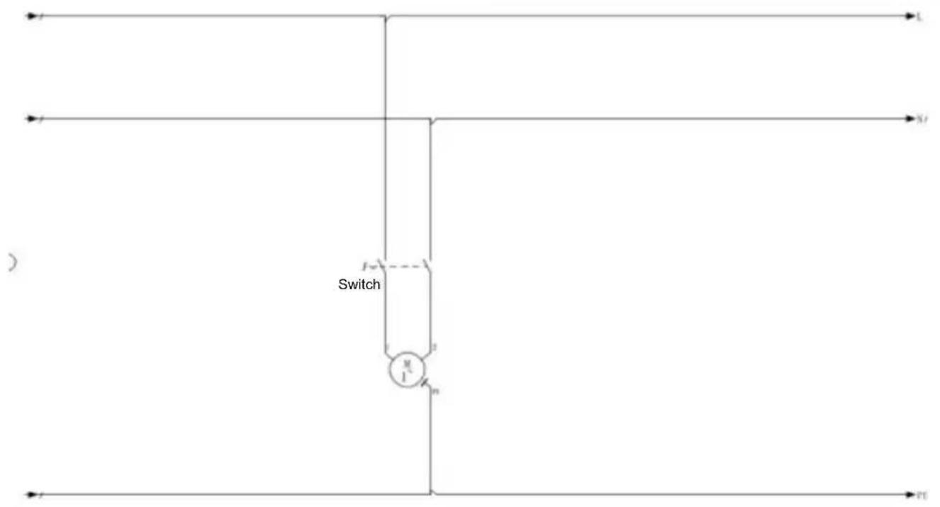 Vevor SJY-DQ90 - Troubleshooting instructions - 1