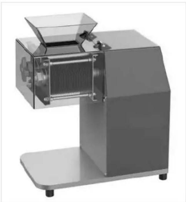Vevor SJY-DQ90 - VEVOR® - 1