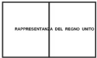 Vevor SUS-8442 - PULIZIA E CONSERVAZIONE - 2