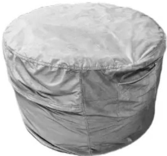 Vevor SM-SS-02 - VEVOR® - 1