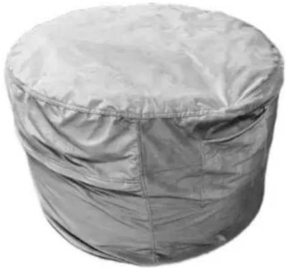 Vevor SM-SS-02 - VEVOR® - 1