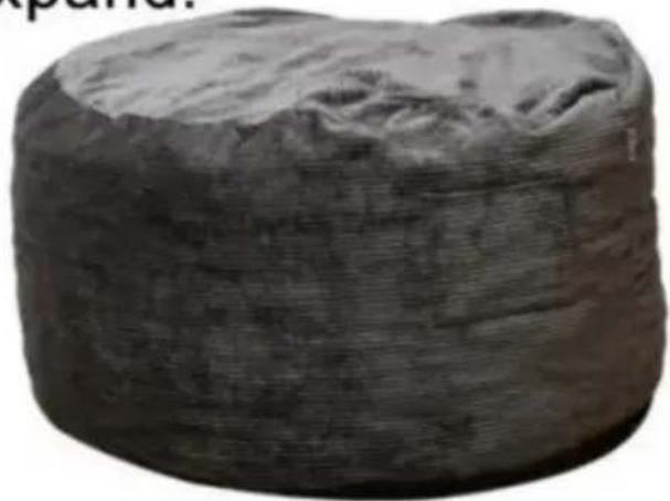 Vevor SM-SS-02 - Take out the compression bag and the cover from the carton. - 3