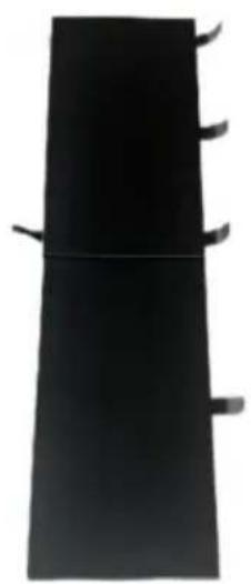 Vevor RL-V002 - TOUGH TOOLS, HALF PRICE - 1