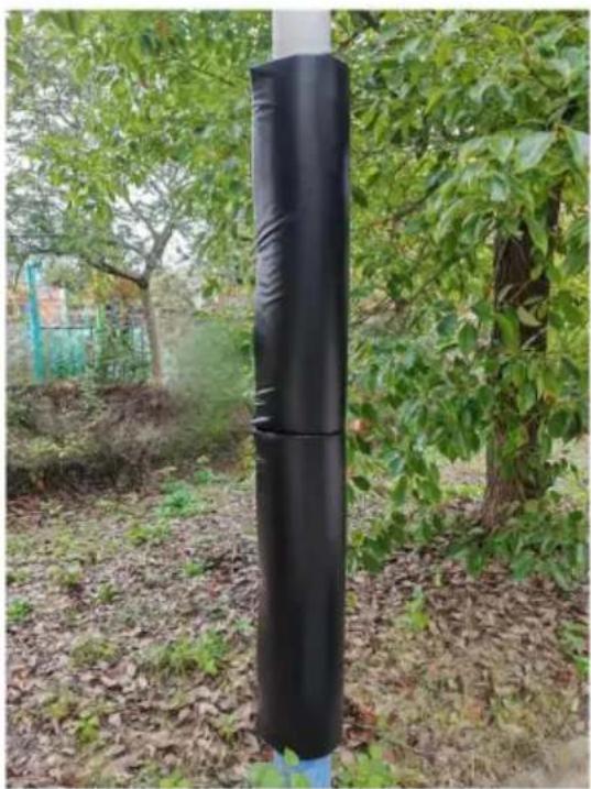 Vevor RL-V002 - PARAMETRO PRODOTTO - 1