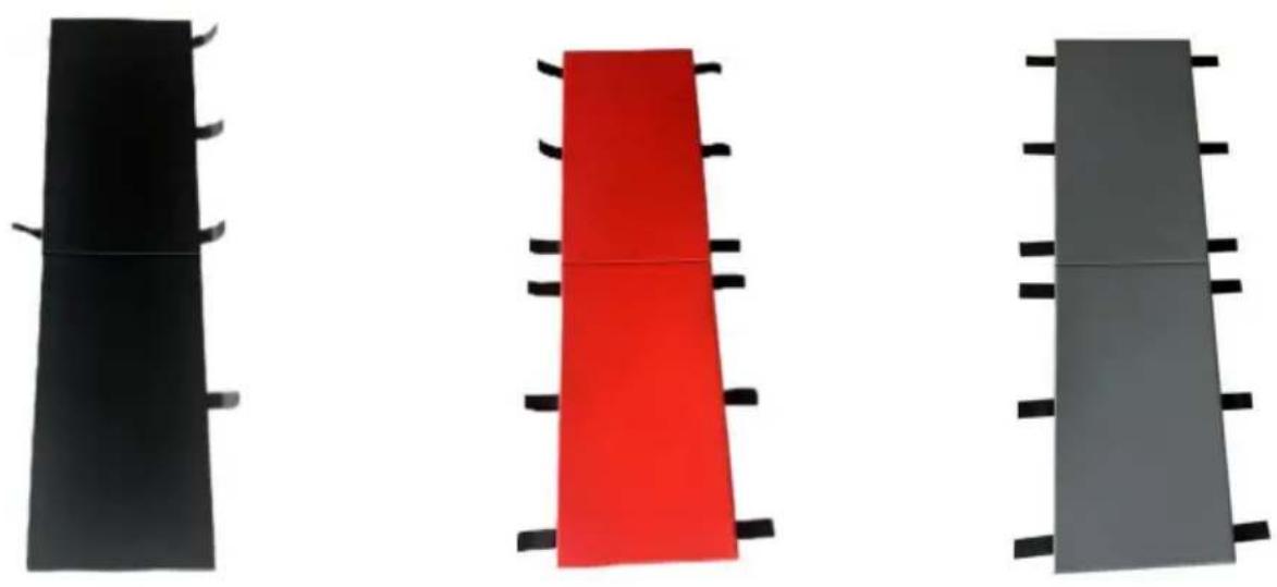 Vevor RL-V002 - TOUGH TOOLS, HALF PRICE - 1