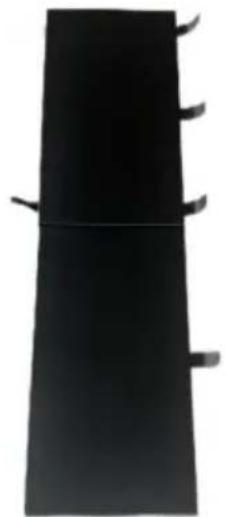 Vevor RL-V002 - TOUGH TOOLS, HALF PRICE - 1