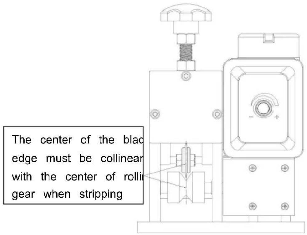 Vevor SMS-002 - 4.SMS-002 Instruction - 2