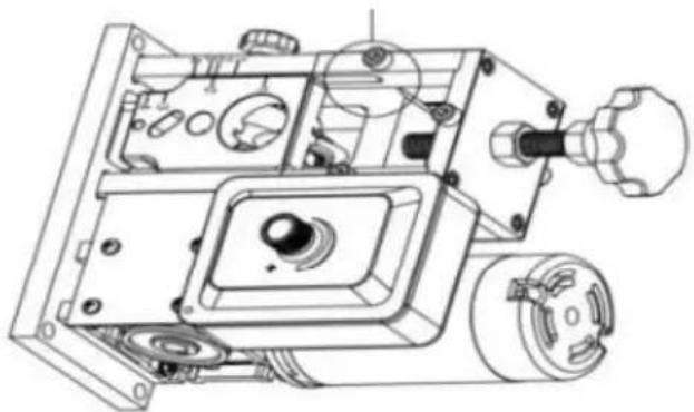 Vevor SMS-002 - 4.SMS-002 Instruction - 4
