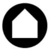 Vevor SMS-002 - MODELL: SMS-002 - 2