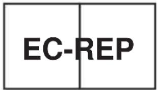 Vevor SC-W18L - BEWAAR DEZE INSTRUCTIES - 2