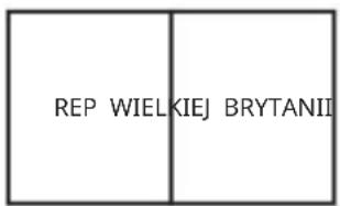Vevor SC-W18L - UWAGI DOTYCZACE BEZPIECZENSTWA - 1