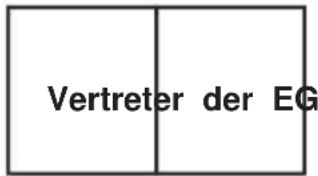 Vevor SC-W18L - BEWAHREN SIE DIESE ANWEISUNGEN AUF - 2