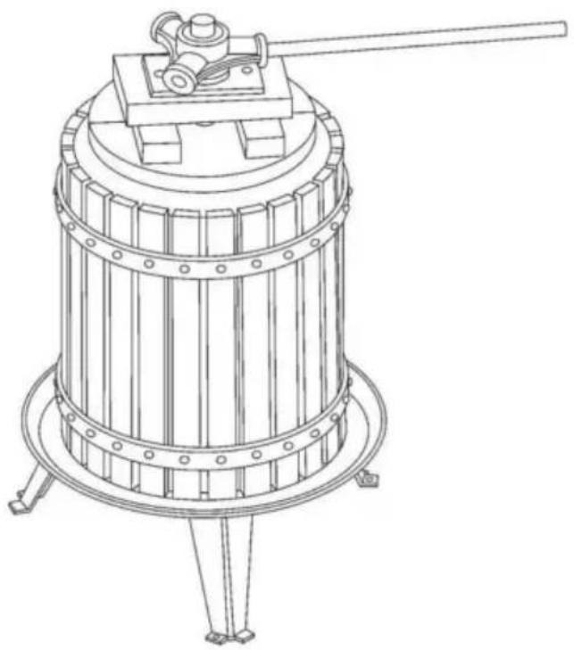 Vevor SC-W18L - MODELLO:YZQ-6L SC-W12L SC-W18L - 1