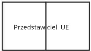 Vevor SC-W18L - UWAGI DOTYCZACE BEZPIECZENSTWA - 2
