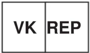 Vevor SC-W18L - BEWAAR DEZE INSTRUCTIES - 1