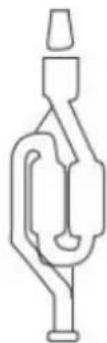 Vevor STDB-10L - PARTS &amp; FEATURES - 7