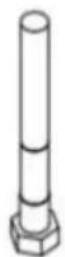 Vevor STDB-10L - SICHERHEIT - 12