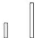 Vevor STDB-10L - PARTS &amp; FEATURES - 10