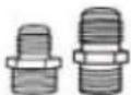 Vevor STDB-10L - PARTS &amp; FEATURES - 11