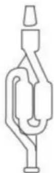 Vevor STDB-10L - PIECES ET CARACTERISTIQUES - 7