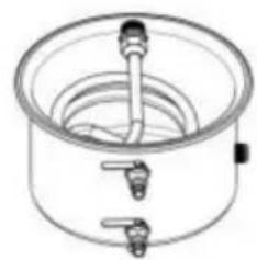 Vevor STDB-10L - SICHERHEIT - 3