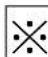 Vevor WJ-003 - Product Size Drawing - 27