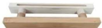 Vevor WJ-003 - VEVOR® - 1