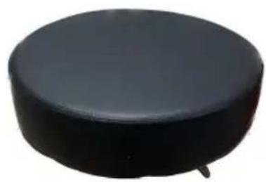 Vevor PST001 - VEVOR® - 2