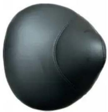 Vevor PST001 - PARTS LIST - 1