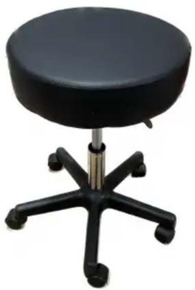 Vevor PST001 - VEVOR® - 2